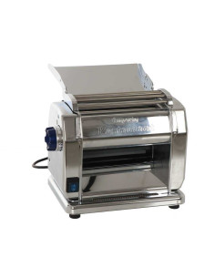New Imperia Restaurant Professional R220 Electric  year 2025 - code 36