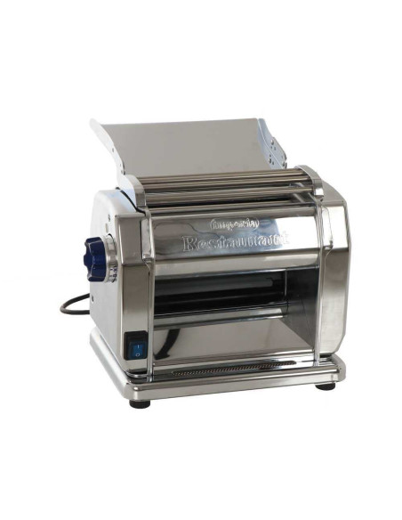 Imperia Restaurant Professional R220 Electric  รุ่นใหม่ ปี 2025 รุ่น36