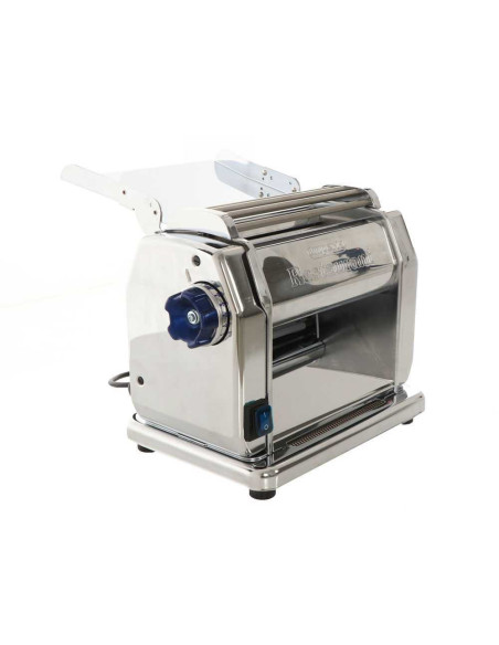 Imperia Restaurant Professional R220 Electric  รุ่นใหม่ ปี 2025 รุ่น36