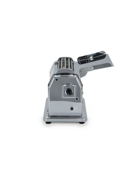 Imperia Restaurant Professional R220 Electric  รุ่นใหม่ ปี 2025 รุ่น36