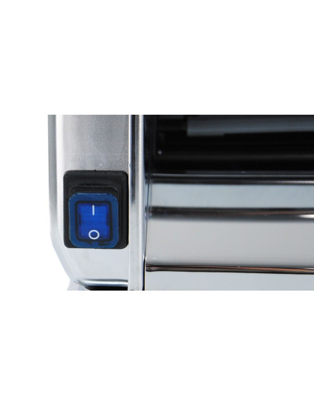Imperia Restaurant Professional R220 Electric  รุ่นใหม่ ปี 2025 รุ่น36