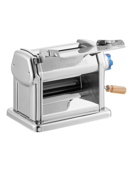 Imperia Restaurant Professional R220 Manual รุ่นใหม่ ปี 2025 - รุ่น 10