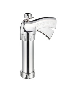 IMPERIA Biscuits Press Cookies  Model 580