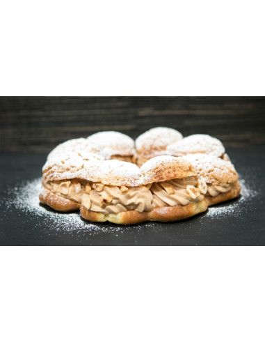 Molino Dallagiovanna UNIQUA Flour Type 1 - size 10 kg from Italy