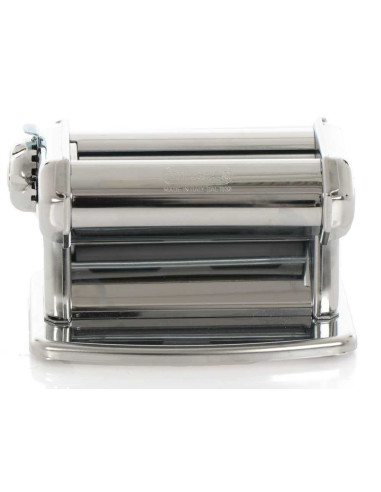 Imperia Pasta sheeter roller dough model 4162