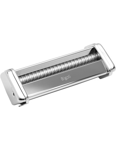 MARCATO Pasta Cutter  BIGOLI