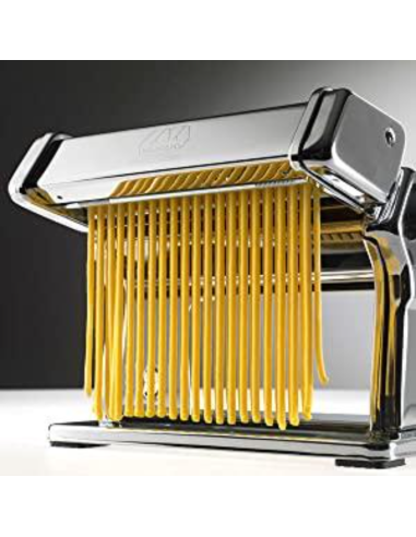 MARCATO Pasta Cutter  BIGOLI