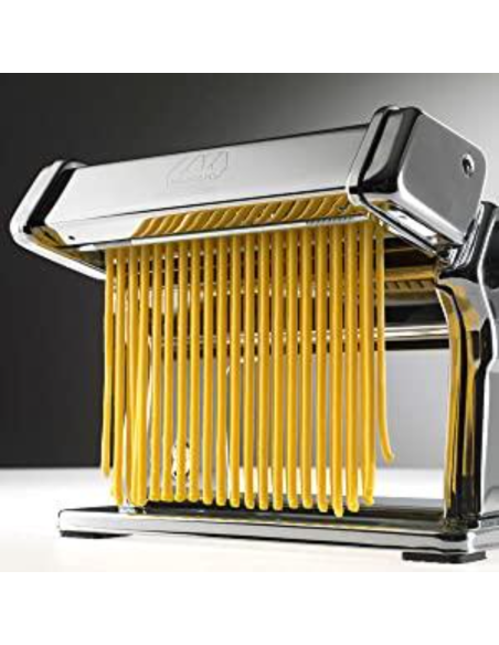 MARCATO Pasta Cutter  BIGOLI