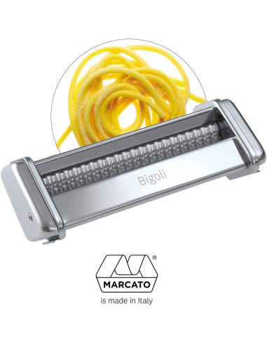 MARCATO Pasta Cutter เครื่องตัดพาสต้า BIGOLI