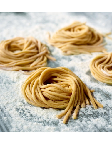 MARCATO Pasta Cutter เครื่องตัดพาสต้า BIGOLI