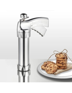 IMPERIA Biscuits Press Cookies  Model 580 2