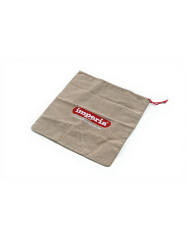 IMPERIA La fabbrica della pasta Set Pasta Machine Pasta Maker mod.4501