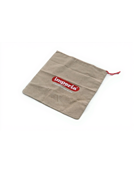 IMPERIA La fabbrica della pasta Set Pasta Machine Pasta Maker mod.4501