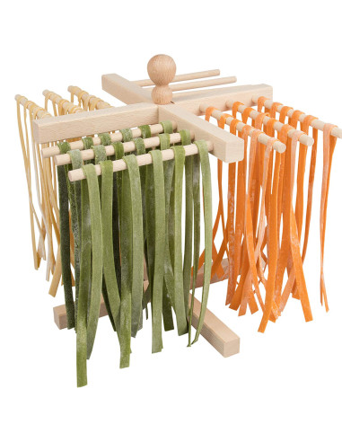 IMPERIA pasta dryer model 540