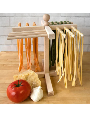 IMPERIA pasta dryer model 540