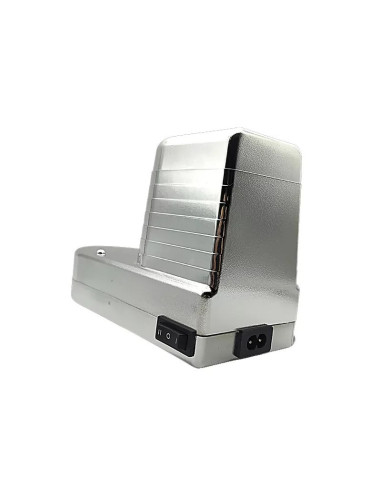 IMPERIA Pasta Facile มอเตอร์สำหรับเครื่องทำเส้นพาสต้า รุ่น 600