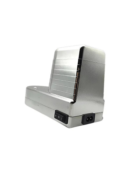IMPERIA Pasta Facile มอเตอร์สำหรับเครื่องทำเส้นพาสต้า รุ่น 600