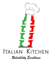 Italian Kitchen Thailand